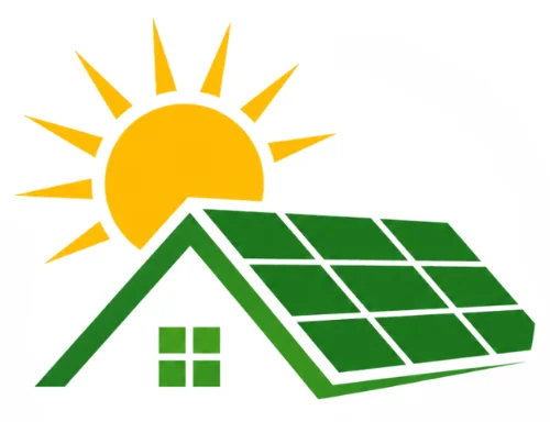 Panneaux Solaires Achenheim